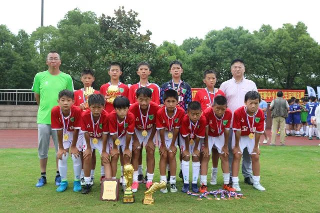 FB体育 (FBSports)官方网站-FBSPORTSAPP界面展示